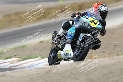 media/Aug-02-2025-TrackDaz (Sat) [[98e09cb742]]/C Group/1240pm (Riverside)/